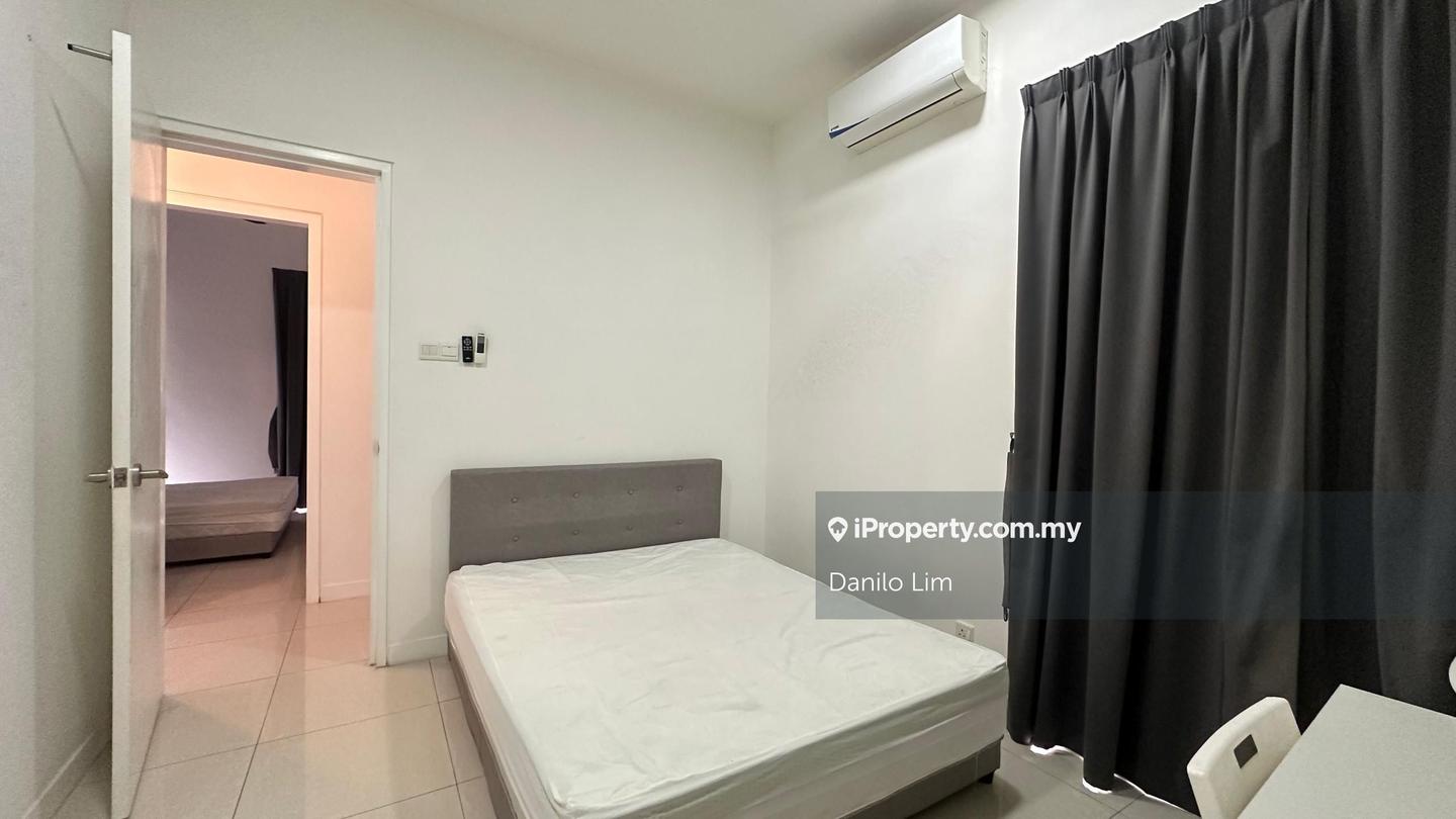 Kondominium untuk Dijual di CloudTree Residence oleh Danilo Lim - iProperty.com.my