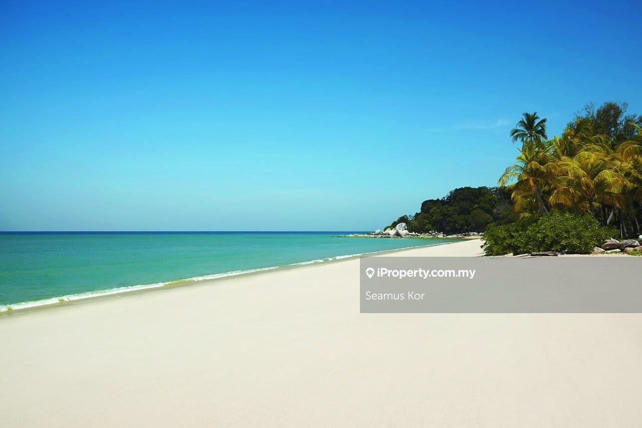 Hotel / Resort for Sale in Batu Feringghi, Penang by Seamus Kor - iProperty.com.my