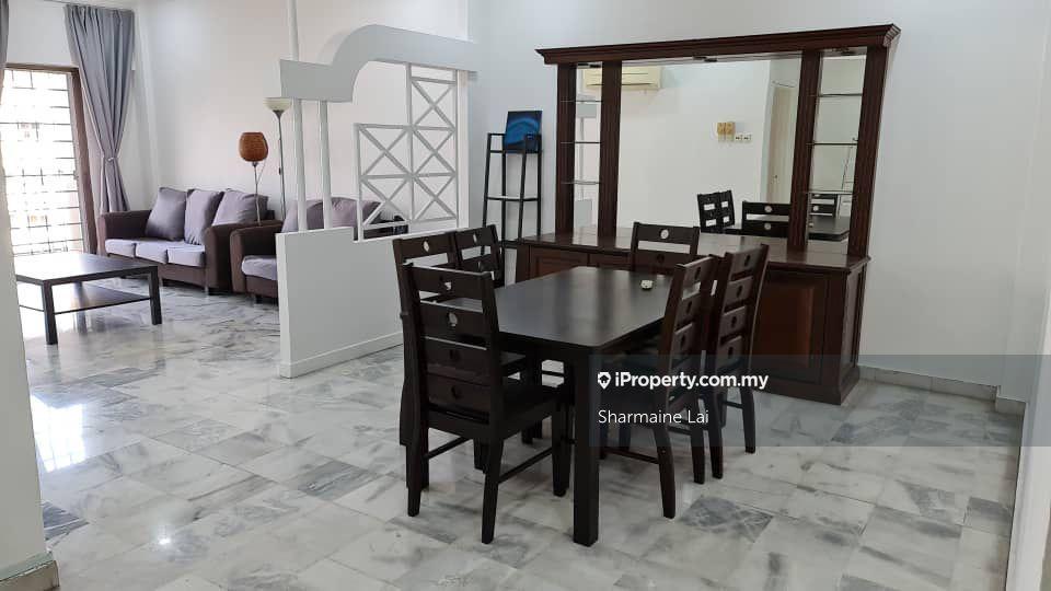 Condominium for Rent in Palmville Resort Condominium by Sharmaine Lai - iProperty.com.my