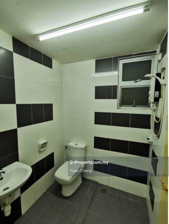 Apartment for Rent in Lembah Indah by Yzan Cheng - iProperty.com.my