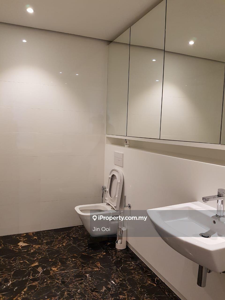 Service Residence for Sale in Arcoris Residences by Jin Ooi - iProperty.com.my