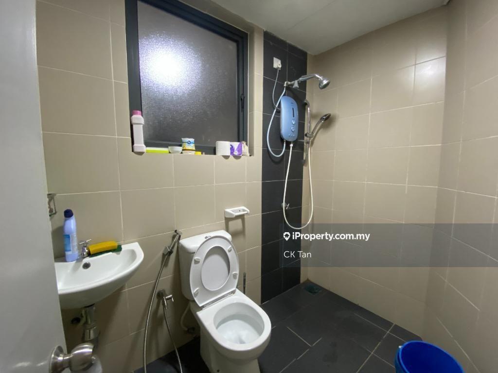 Condominium for Sale in Palace Court (Sri Istana) by CK Tan - iProperty.com.my