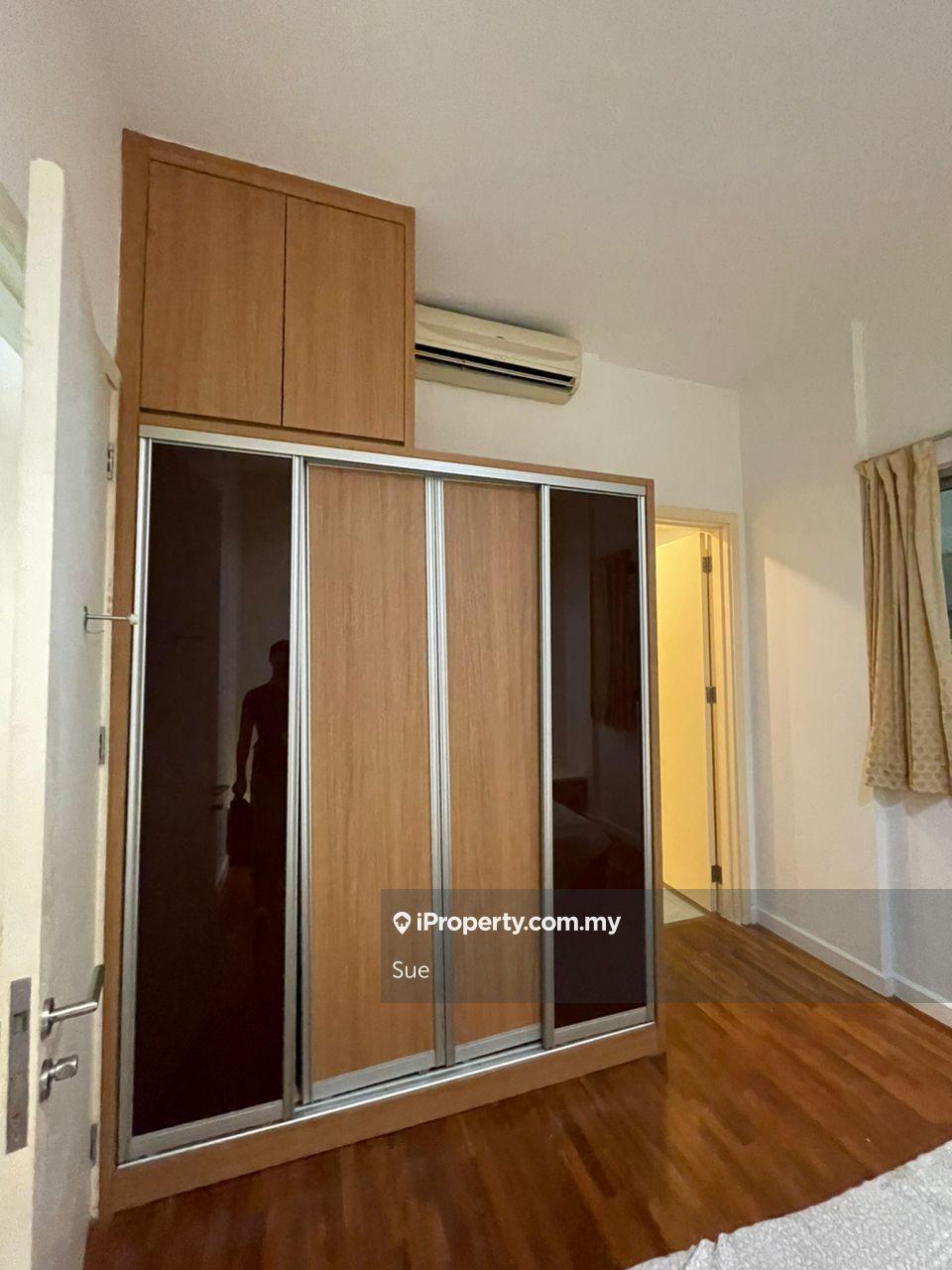 Condominium for Rent in Idaman Residence by Sue - iProperty.com.my