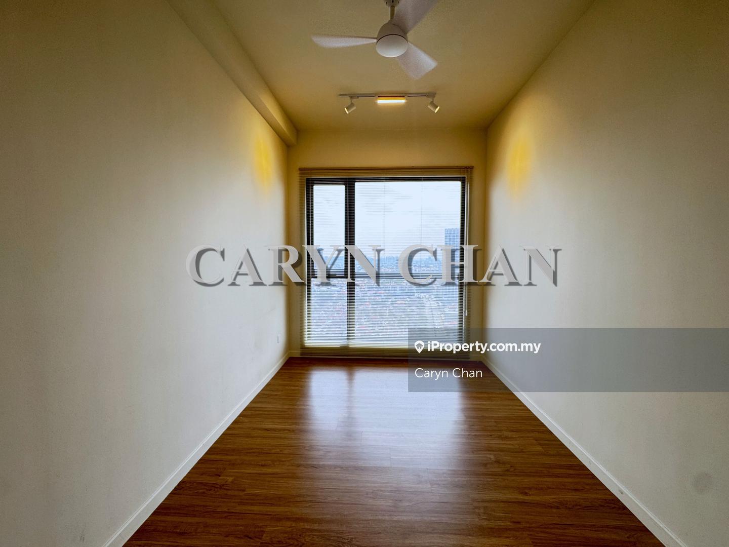 Condominium for Rent in Tropicana Miyu by Caryn Chan - iProperty.com.my