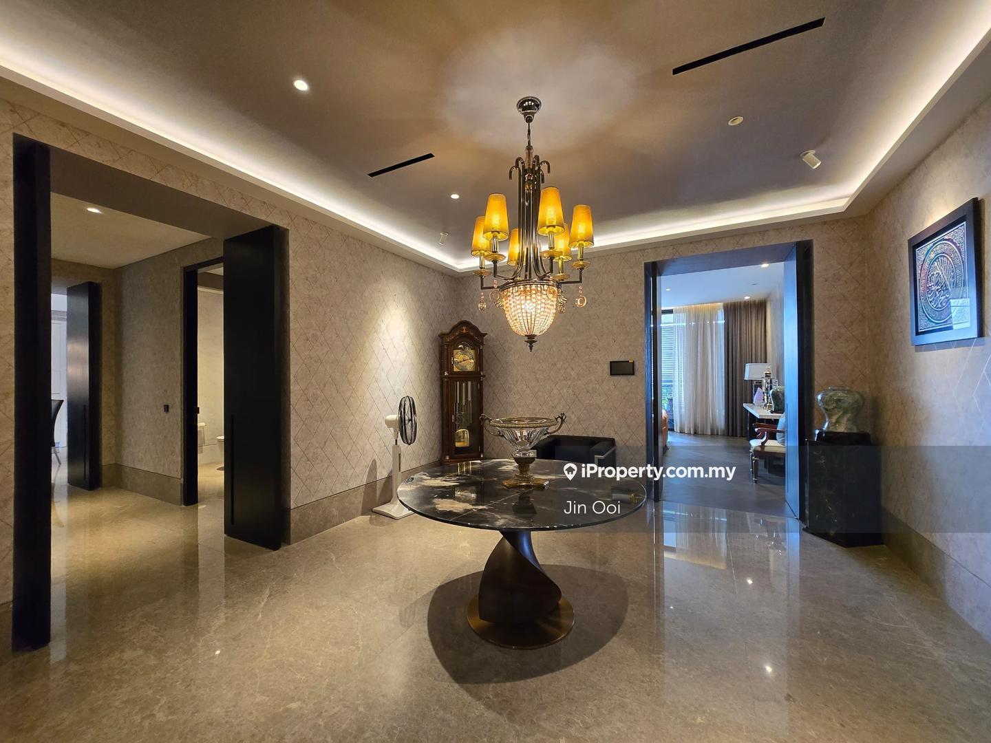 Condominium for Sale in Aira Residence by Jin Ooi - iProperty.com.my
