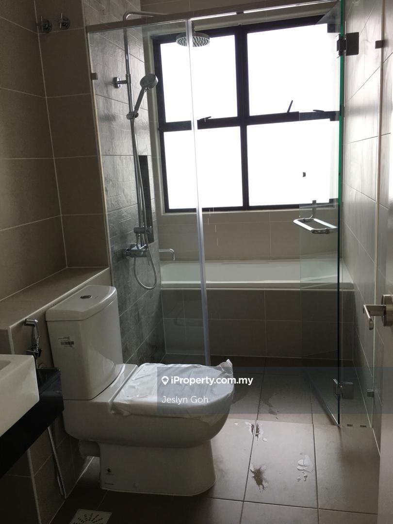 Condominium for Rent in Isle of Kamares by Jeslyn Goh - iProperty.com.my