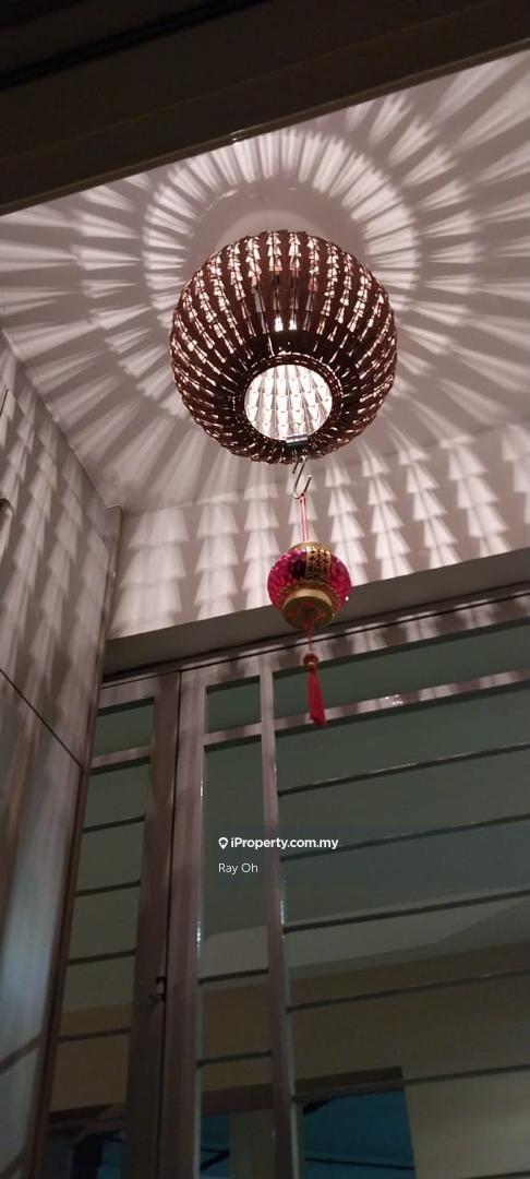 Condominium for Sale in Casa Indah 1 by Ray Oh - iProperty.com.my