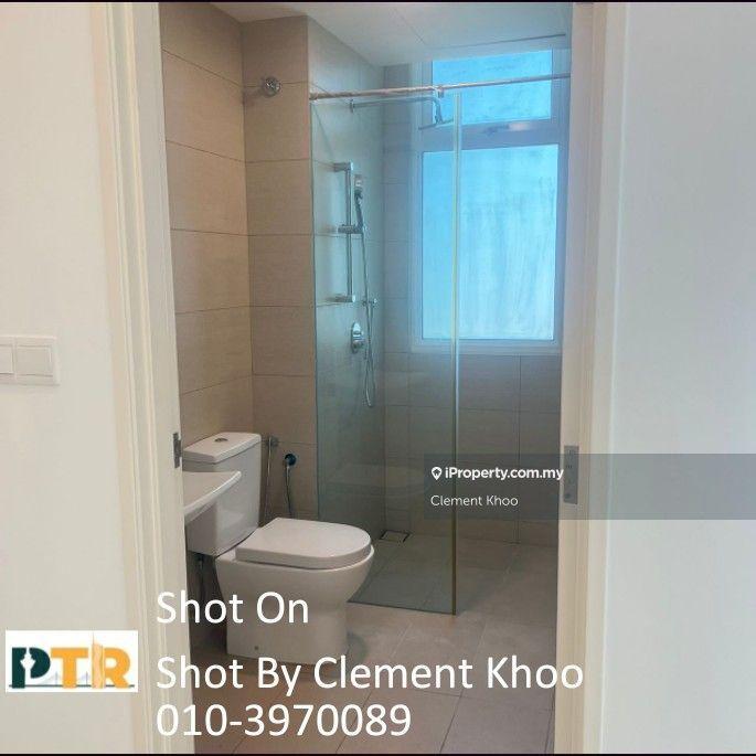 Condominium for Sale in Ferringhi Residence 2 by Clement Khoo - iProperty.com.my