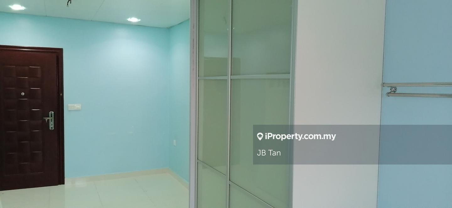 Rumah Berangkai 2 Tingkat untuk Dijual di Bandar Kinrara, Bandar Kinrara oleh JB Tan - iProperty.com.my