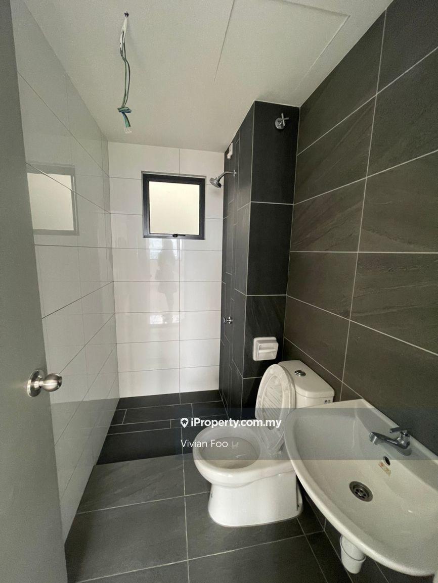 Residensi Servis untuk Dijual di Traders Garden @ Cheras Selatan oleh Vivian Foo - iProperty.com.my