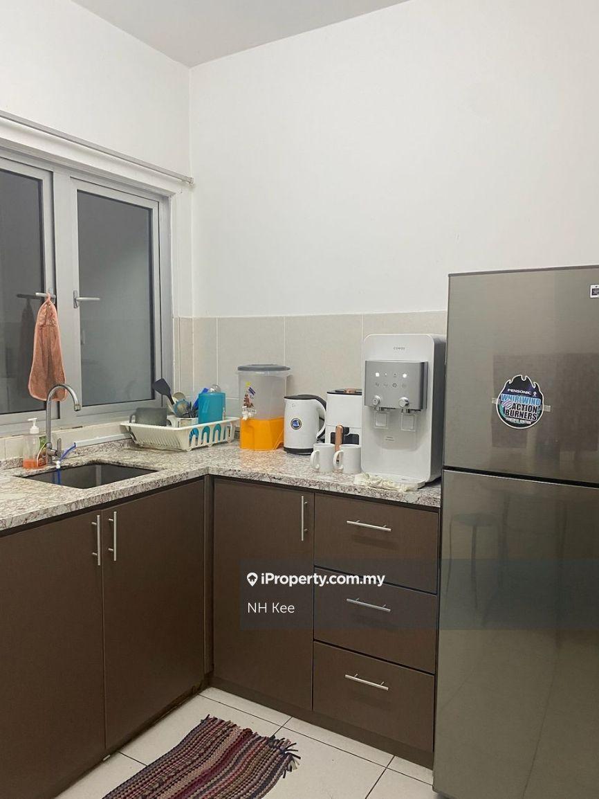 Pangsapuri untuk Disewa di PPA1M Bukit Jalil oleh NH Kee - iProperty.com.my