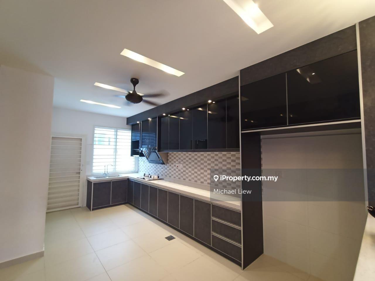 2-storey Terraced House for Sale in Bandar Sri Sendayan, Negeri Sembilan by Michael Liew - iProperty.com.my