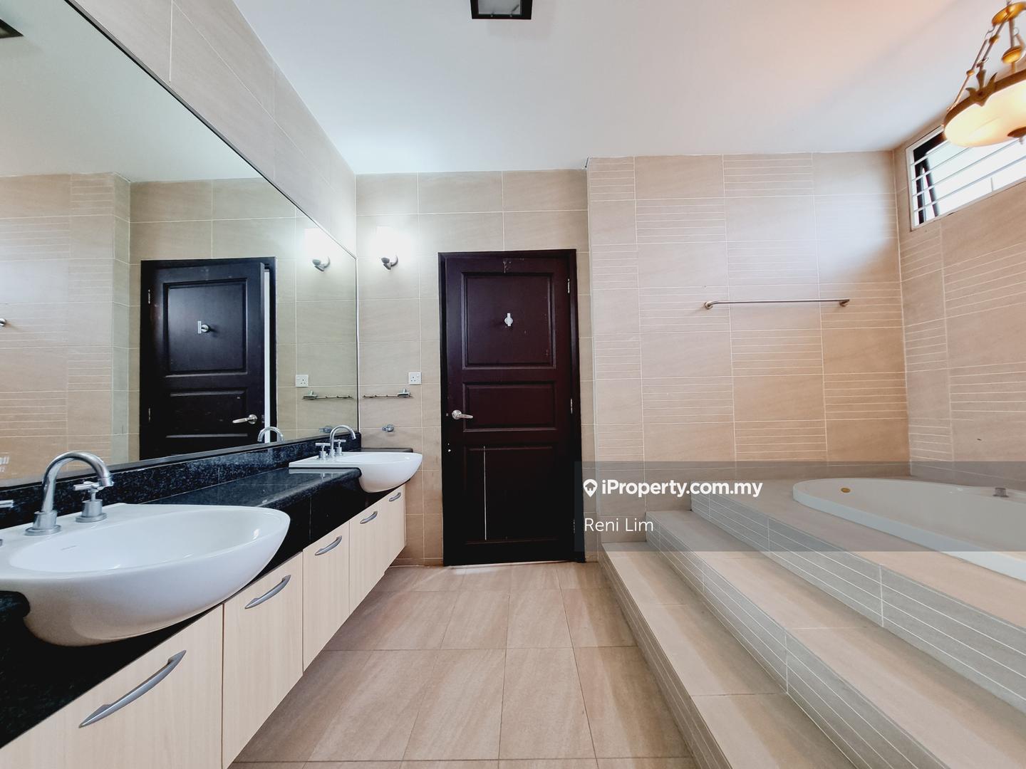 Semi-Detached House for Sale in Kota Damansara, Selangor by Reni Lim - iProperty.com.my