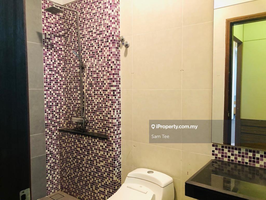 Bungalow House for Sale in Kota Kemuning, Shah Alam by Sam Tee - iProperty.com.my