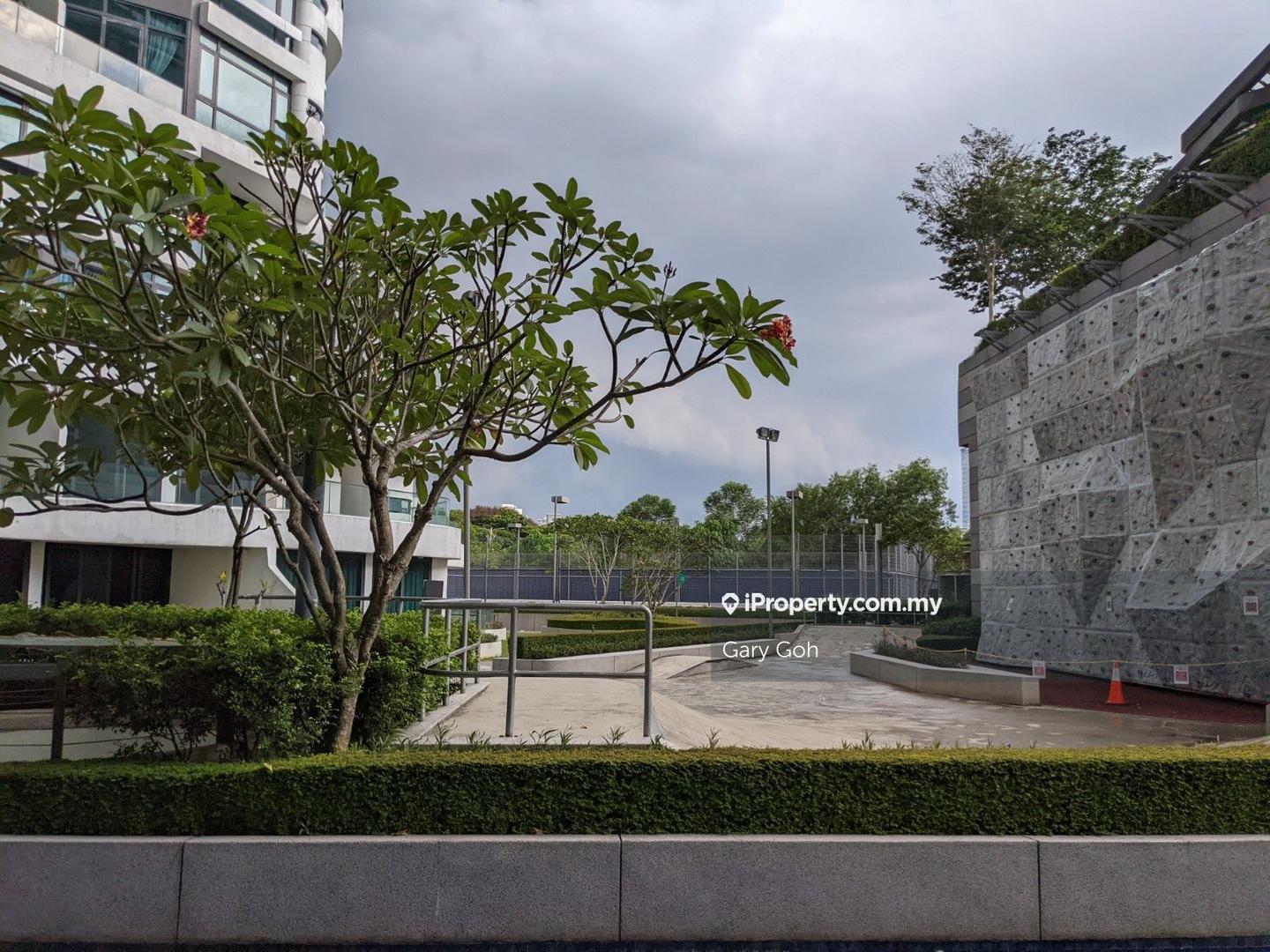 Residensi Servis untuk Dijual di Aragreens oleh Gary Goh - iProperty.com.my