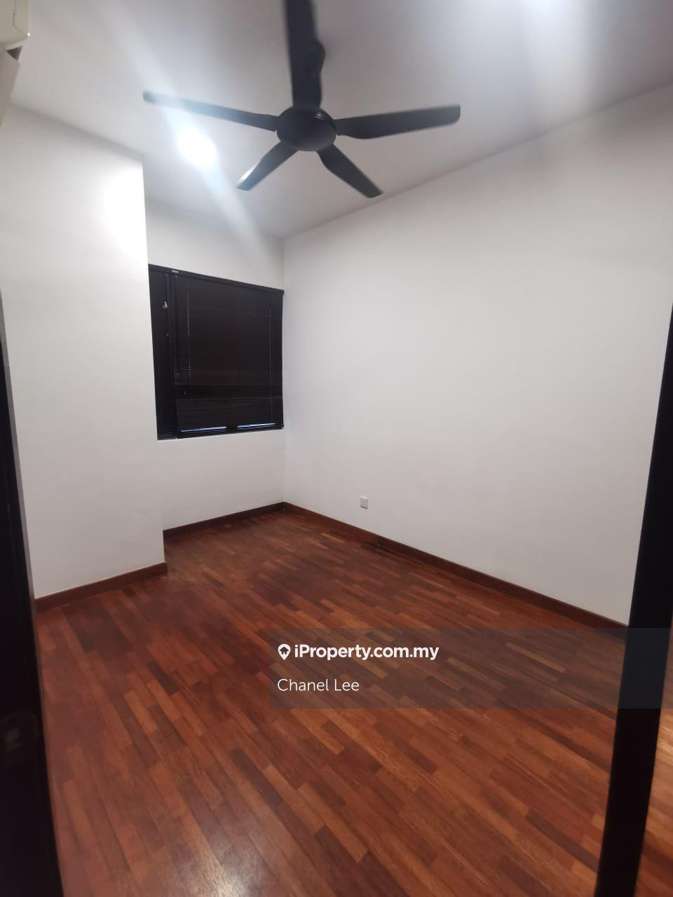 Rumah Berangkai 3 Tingkat untuk Disewa di Valencia, Sungai Buloh oleh Chanel Lee - iProperty.com.my