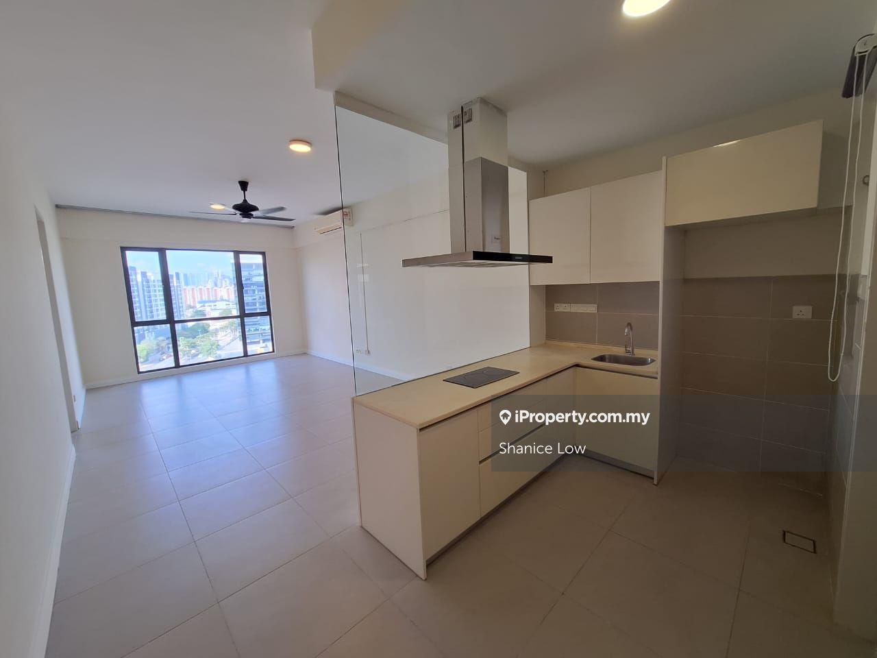 Residensi Servis untuk Dijual di Nova Saujana oleh Shanice Low - iProperty.com.my