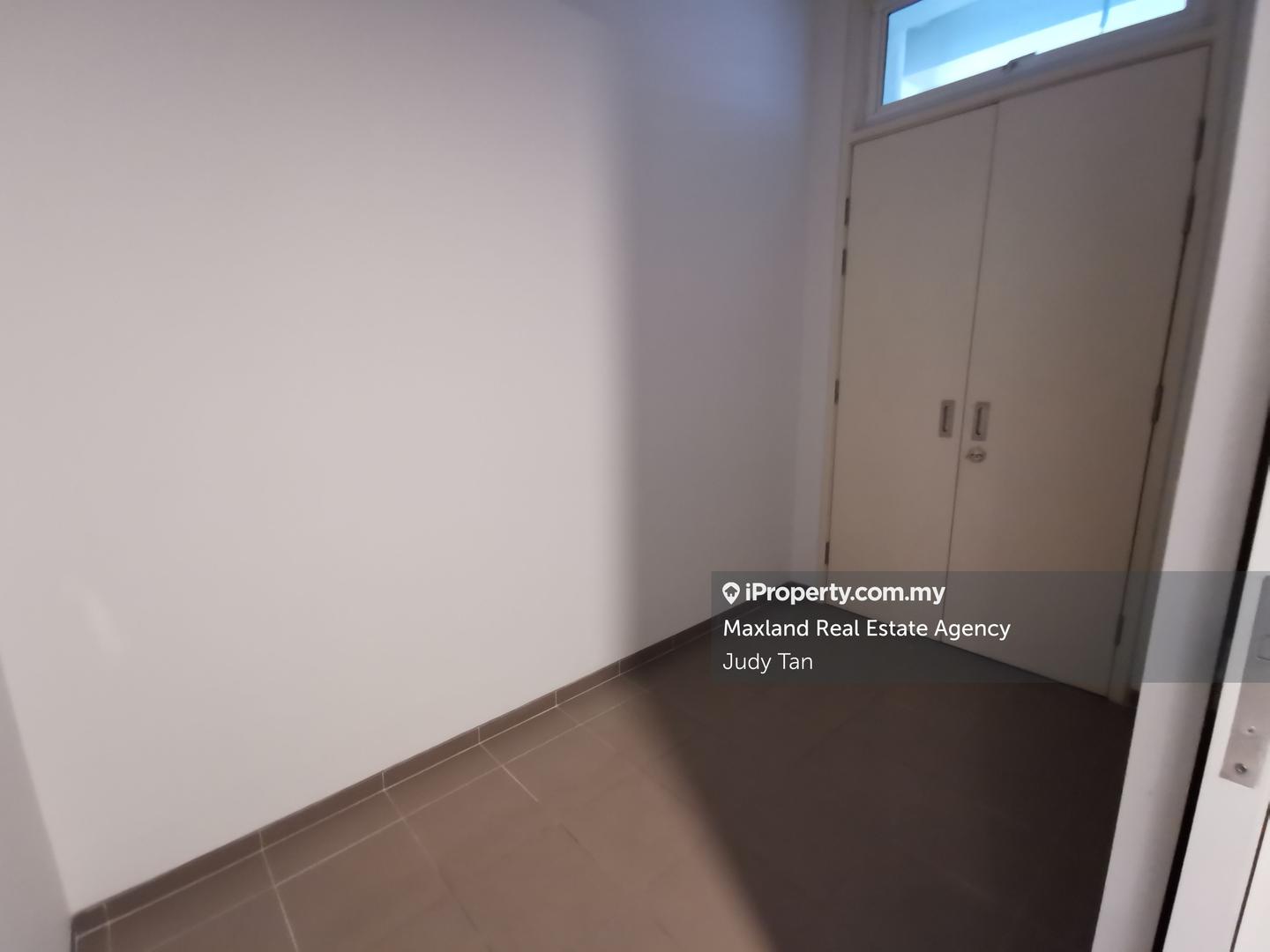 Service Residence for Rent in Le Nouvel by Judy Tan - iProperty.com.my