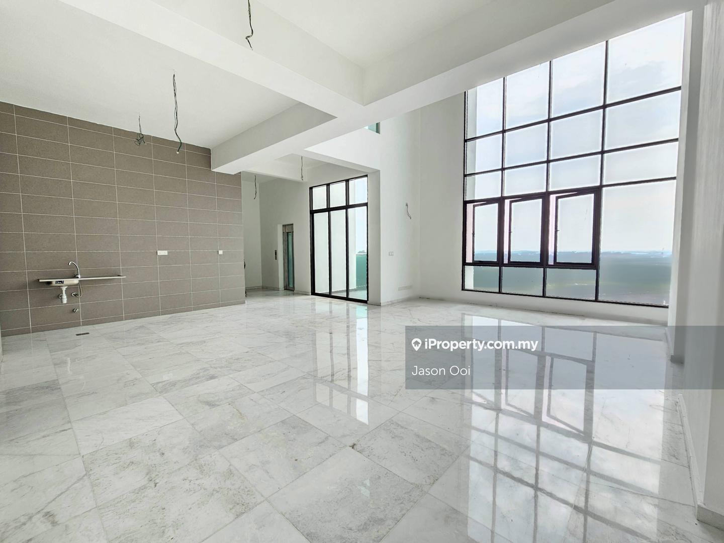 Semi-Detached House for Sale in Putra Heights, Subang Jaya by Jason Ooi - iProperty.com.my