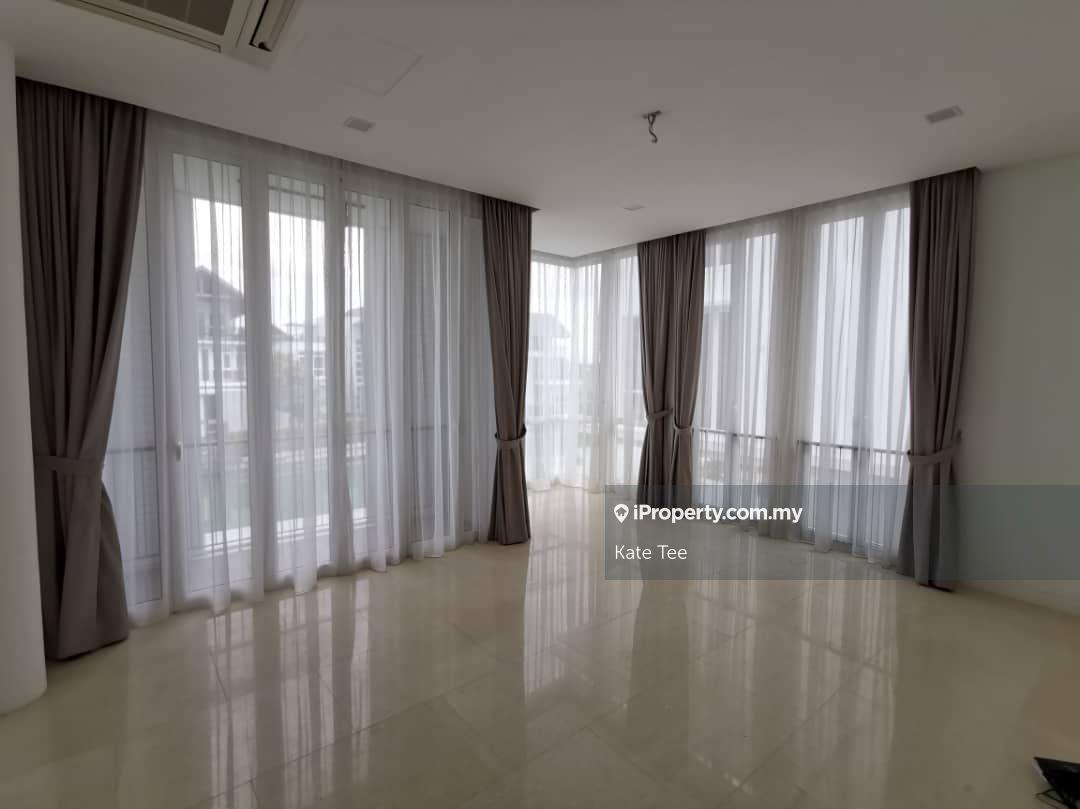 Banglo untuk Disewa di Emerald Bay @ Puteri harbour, Johor Bahru oleh Kate Tee - iProperty.com.my