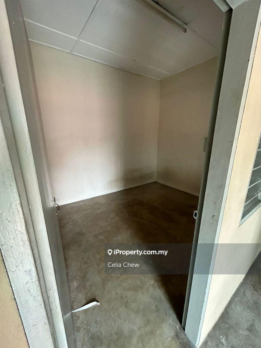 Shop for Sale in Taman Setapak, Setapak by Celia Chew - iProperty.com.my