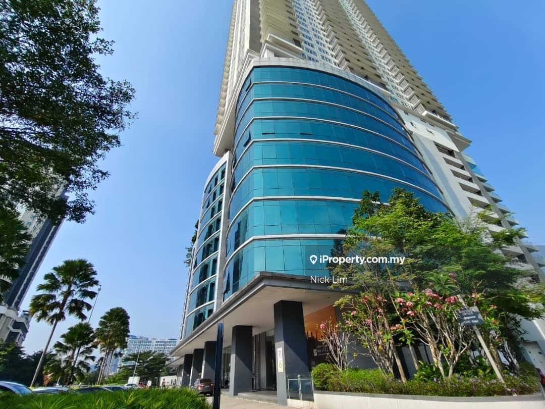 Office for Sale in Taman Evergreen, Jalan Klang Lama (Old Klang Road) by Nick Lim - iProperty.com.my