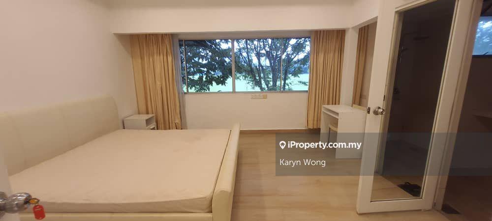 Condominium for Rent in Menara Polo by Karyn Wong - iProperty.com.my