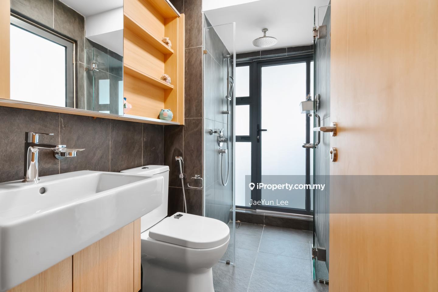 Condominium for Rent in Colony by Infinitum by JaeYun Lee - iProperty.com.my