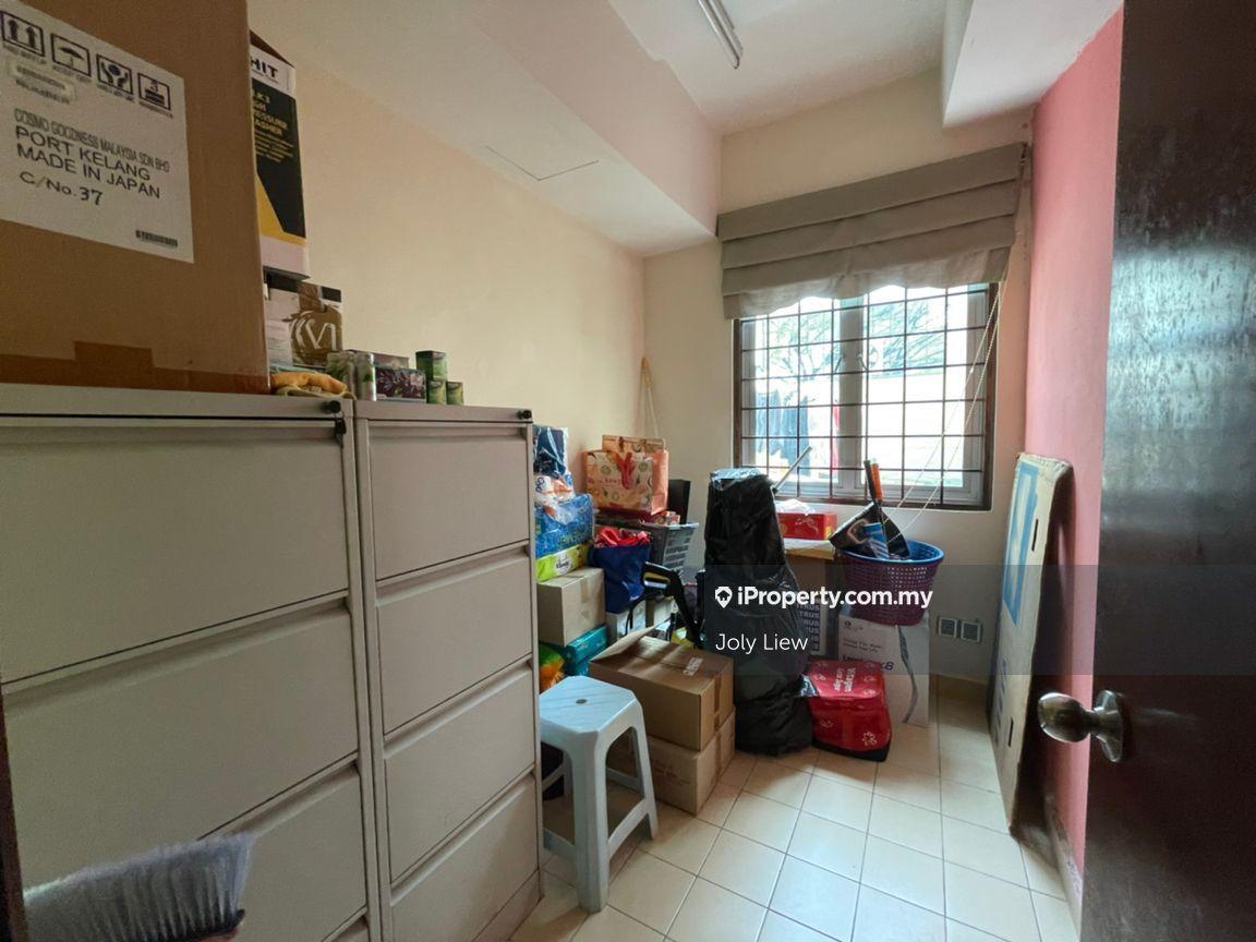 2.5-storey Terraced House for Sale in Taman Bukit mandarina, taman connaught,Cheras Kl, Cheras by Joly Liew - iProperty.com.my