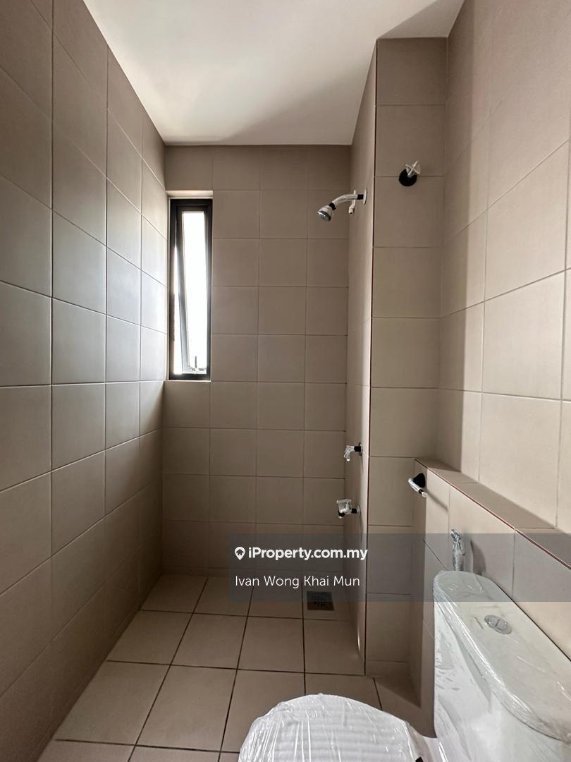 2-storey Terraced House for Sale in Bandar Bukit Raja, Klang by Ivan Wong Khai Mun - iProperty.com.my