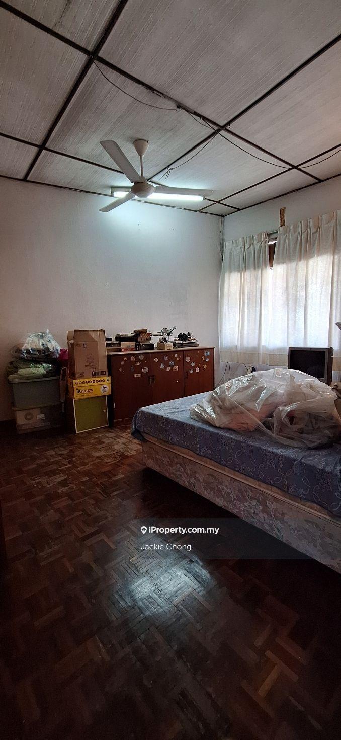2-storey Terraced House for Sale in Taman Overseas Union (Taman Oug), Jalan Klang Lama (Old Klang Road) by Jackie Chong - iProperty.com.my