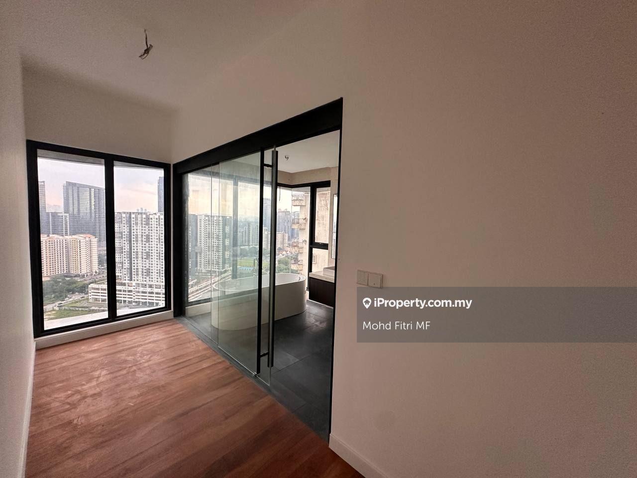 Condominium for Sale in Setia Sky Seputeh by Mohd Fitri MF - iProperty.com.my