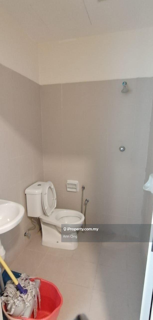 Kondominium untuk Disewa di Verticas Residensi oleh Ann Ong - iProperty.com.my