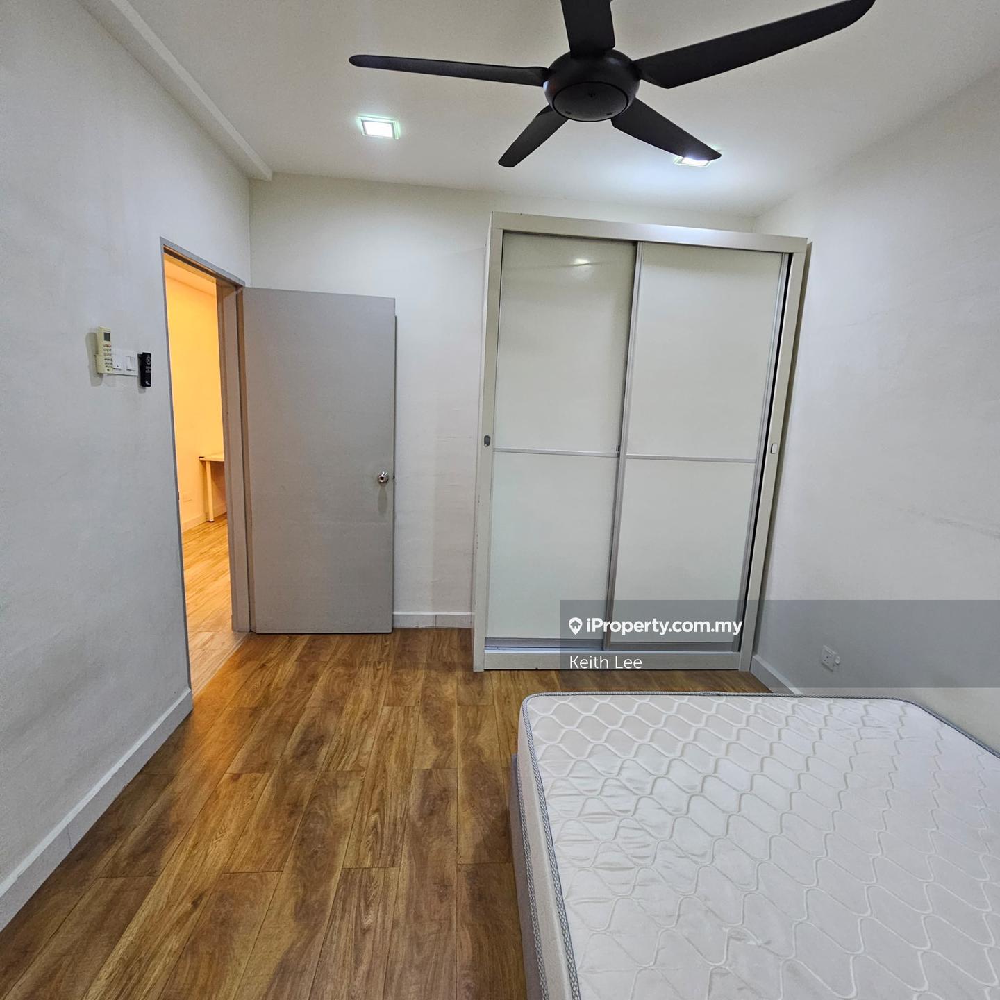 Condominium for Sale in D'Pines@Ampang by Keith Lee - iProperty.com.my