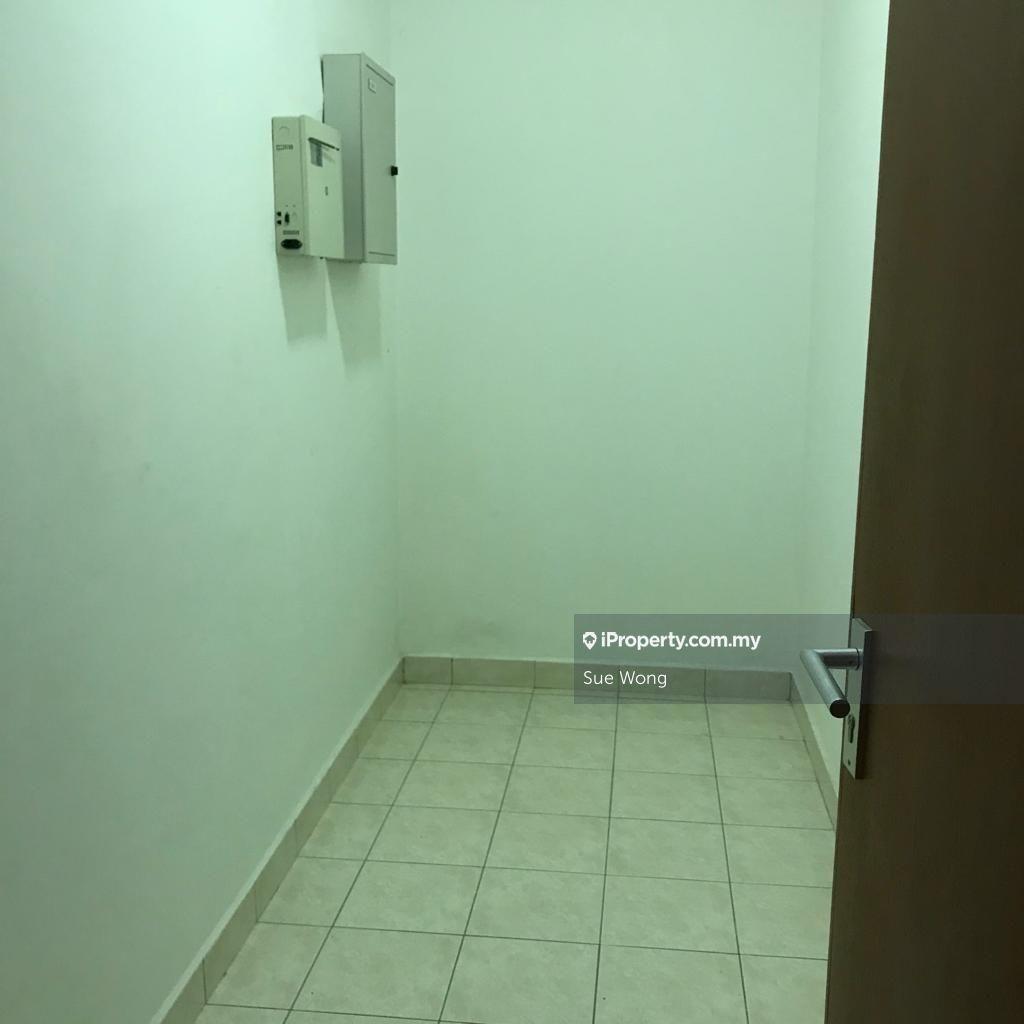 Semi-Detached House for Sale in Mont Kiara, Kuala Lumpur by Sue Wong - iProperty.com.my