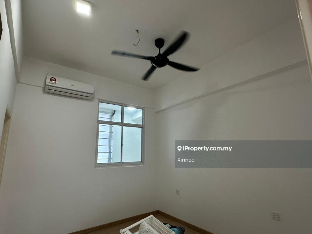 Kondominium untuk Disewa di Skyridge Garden oleh Xinnee - iProperty.com.my