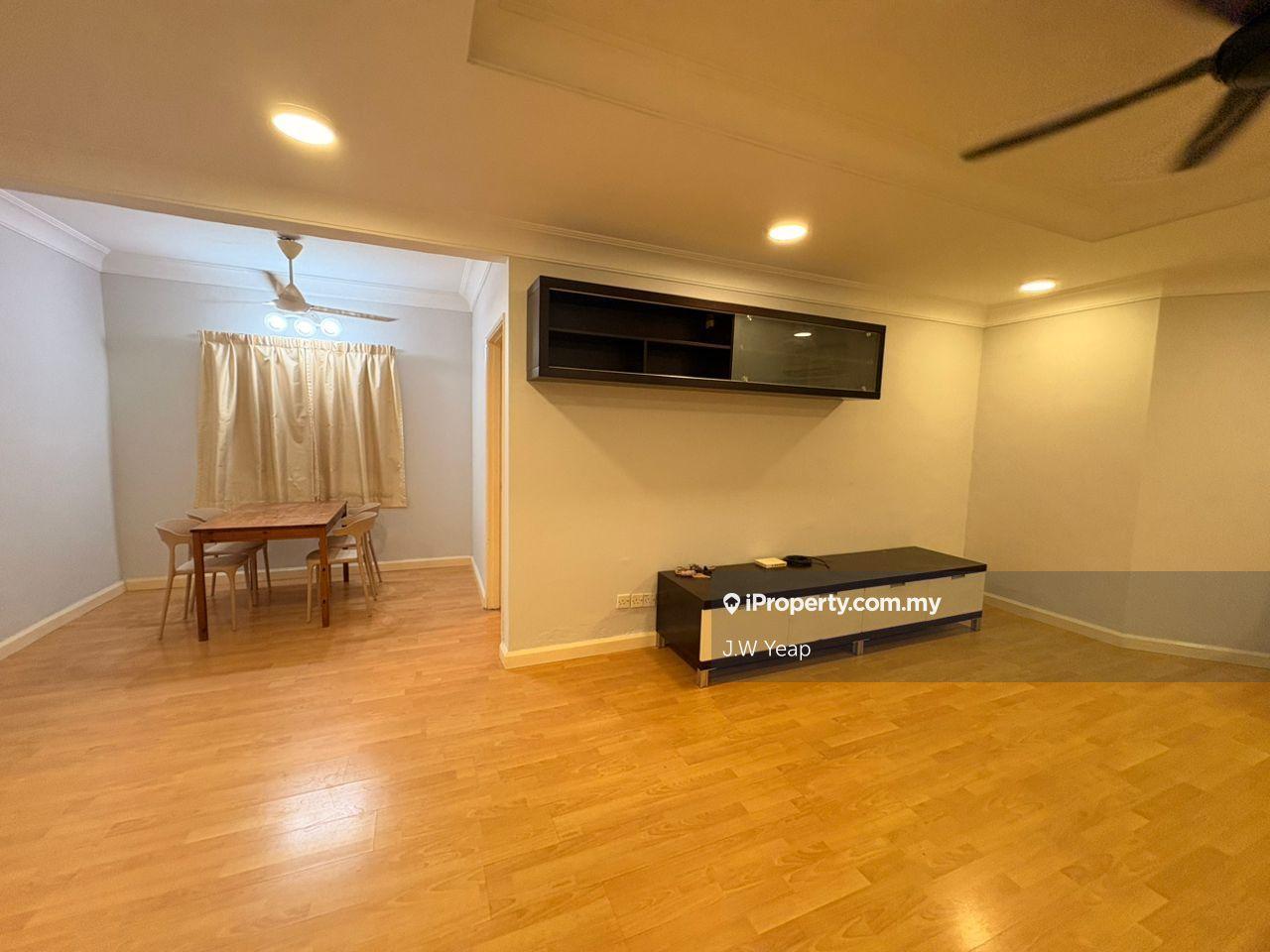 Condominium for Rent in Endah Villa by J.W Yeap - iProperty.com.my