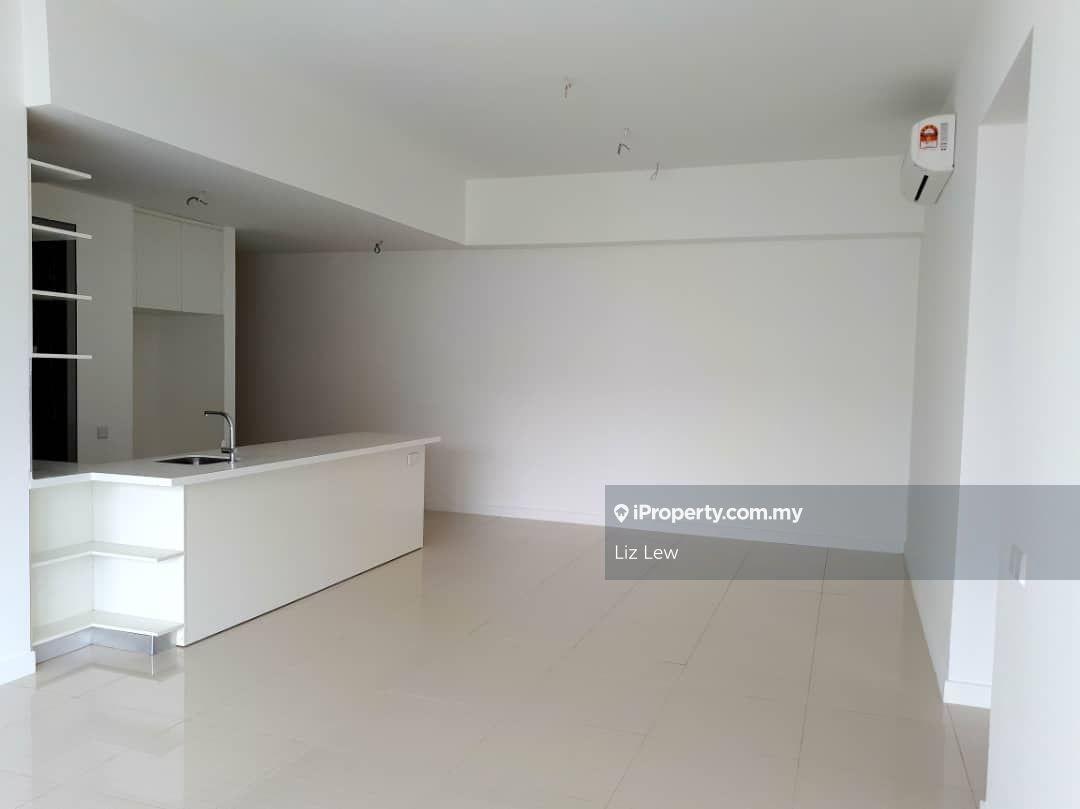 Residensi Servis untuk Dijual di Reflection Residences oleh Liz Lew - iProperty.com.my