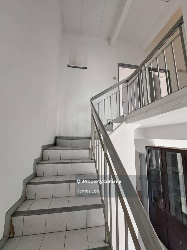 2-storey Terraced House for Sale in Usj 1, Subang Jaya by James Loh - iProperty.com.my