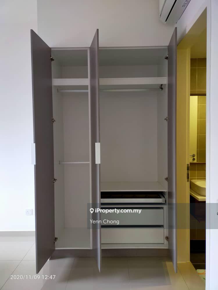 Kondominium untuk Dijual di Nidoz Residences @ Desa Petaling oleh Yenn Chong - iProperty.com.my