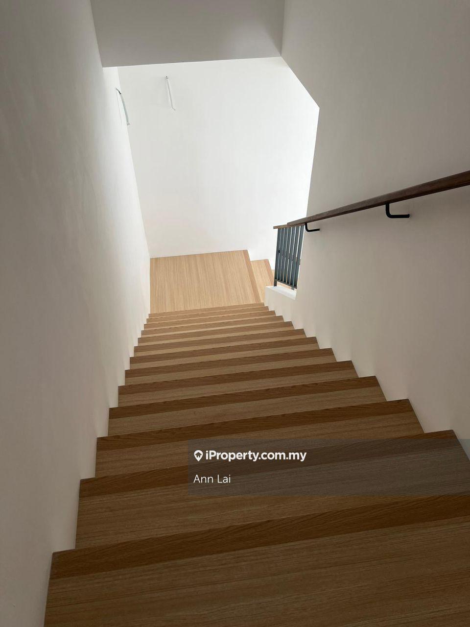 Cluster House for Sale in Eco Botanic, Iskandar Puteri (Nusajaya) by Ann Lai - iProperty.com.my