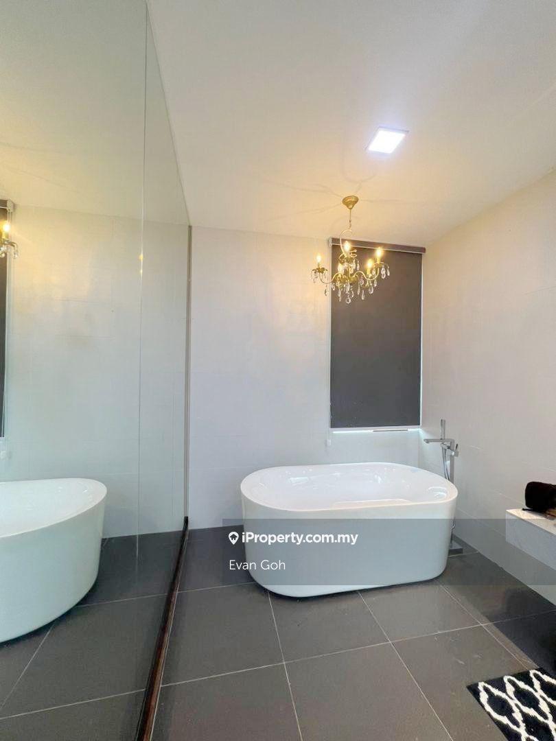 Semi-Detached House for Sale in Bandar Bukit Puchong 2, Puchong by Evan Goh - iProperty.com.my