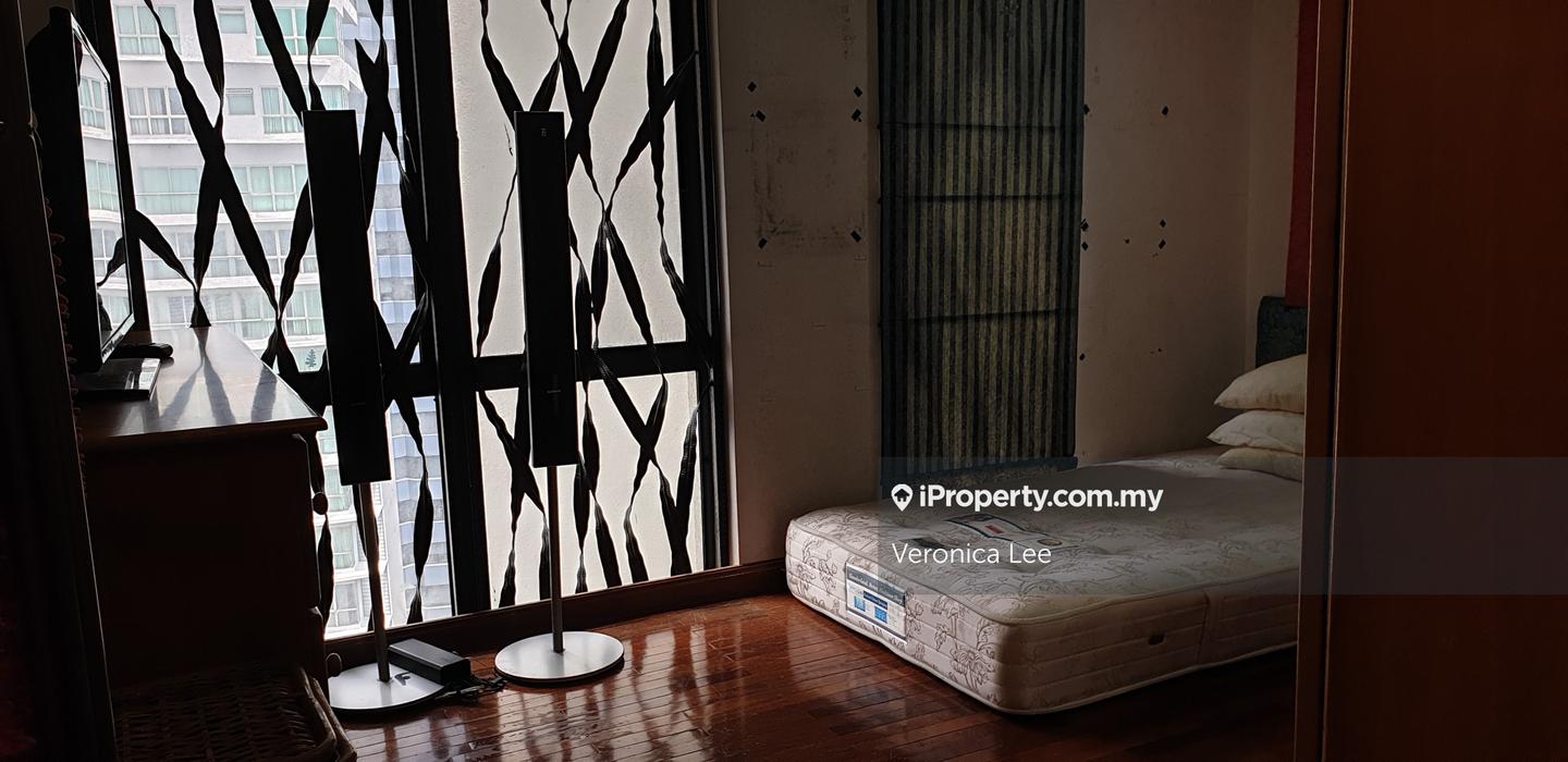 Condominium for Sale in Vista Damai by Veronica Lee - iProperty.com.my