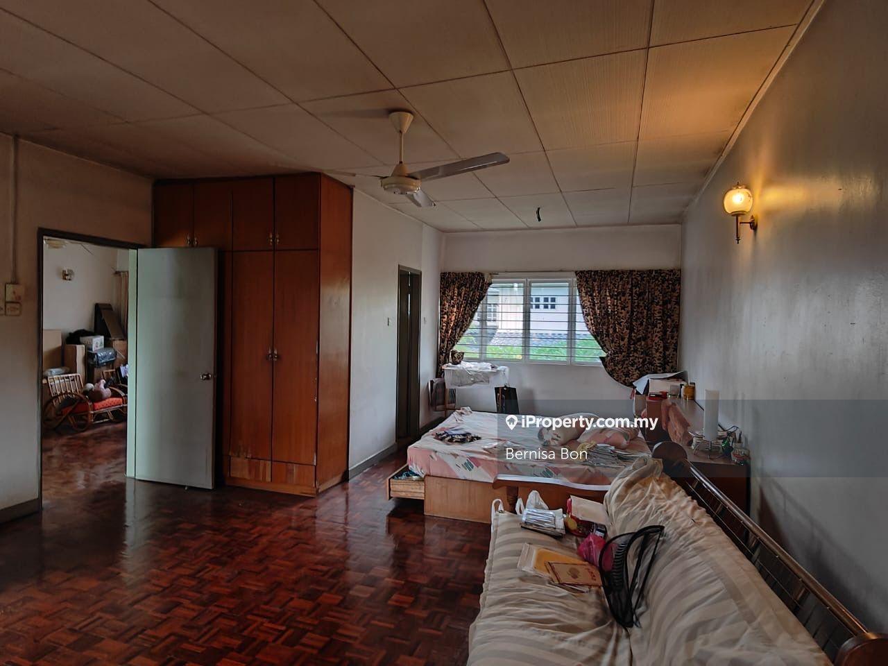 Banglo untuk Dijual di Petaling Jaya, Selangor oleh Bernisa Bon - iProperty.com.my