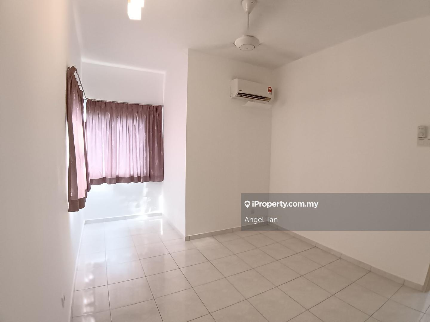 Kondominium untuk Disewa di Desa Impiana oleh Angel Tan - iProperty.com.my