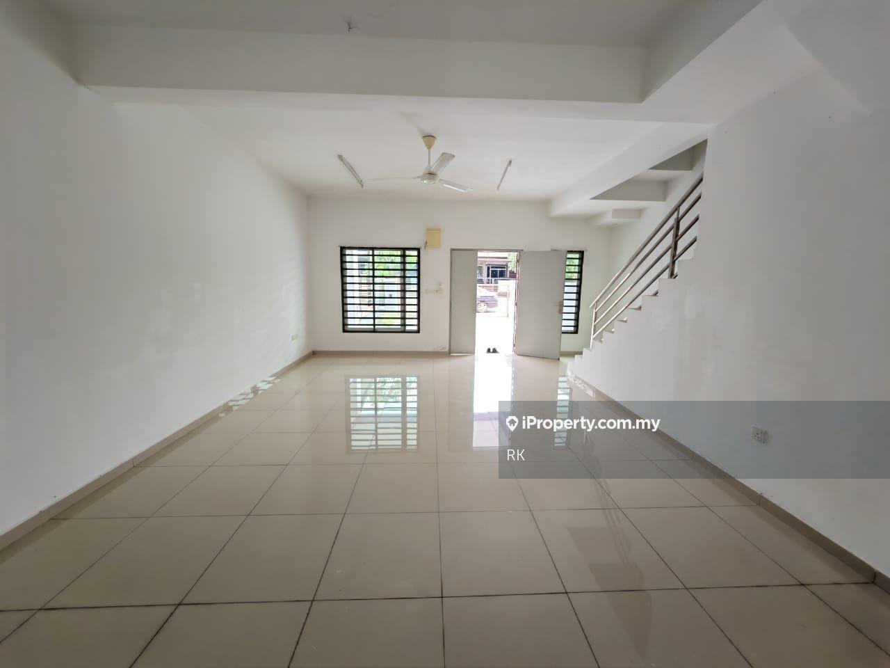 2-storey Terraced House for Sale in Bandar Sri Sendayan, Negeri Sembilan by RK - iProperty.com.my