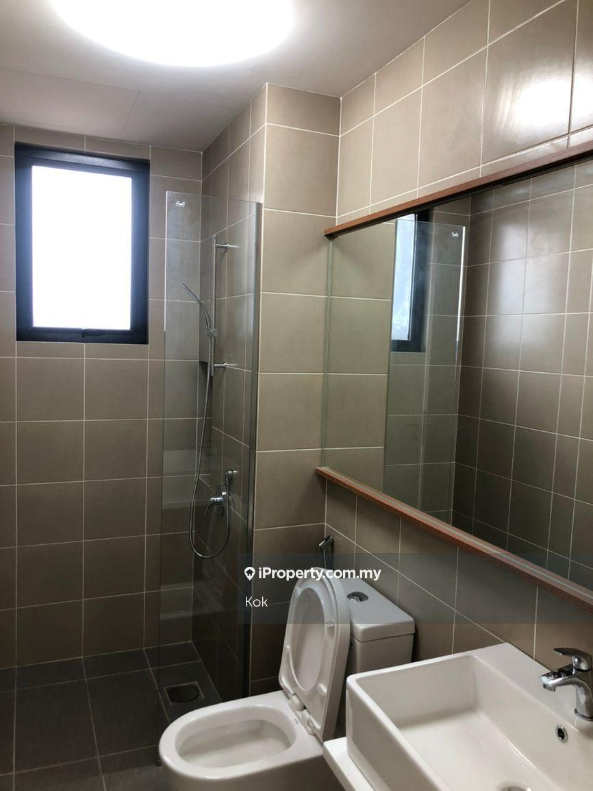 Kondominium untuk Dijual di Nidoz Residences @ Desa Petaling oleh Kok - iProperty.com.my