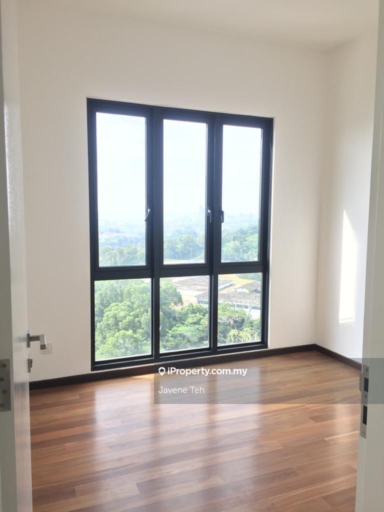 Kondominium untuk Disewa di Sky Condominium (Skyz Residence) oleh Javene Teh - iProperty.com.my