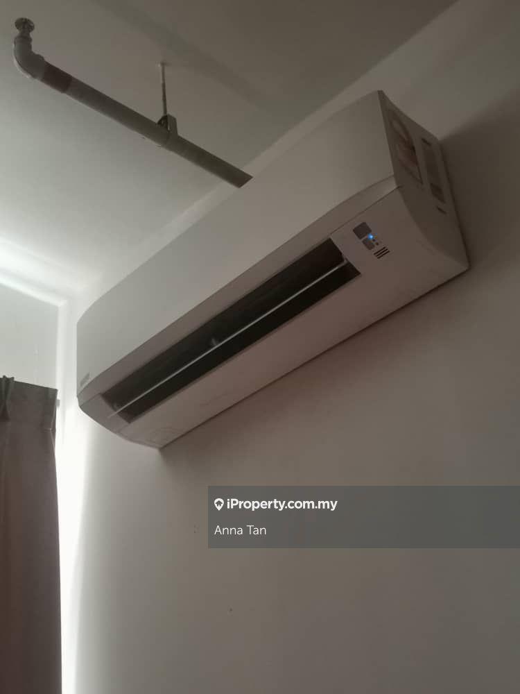 Service Residence for Rent in Suria Jaya by Anna Tan - iProperty.com.my