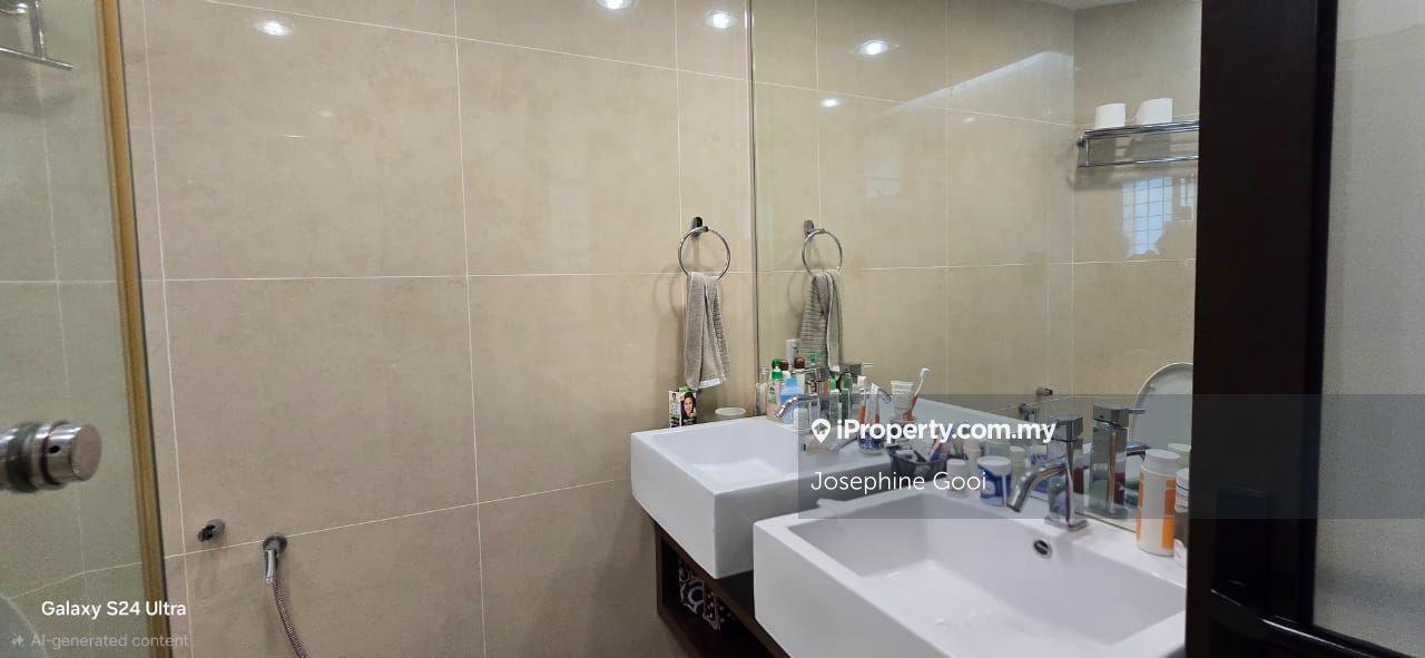 Condominium for Sale in Riana Green Condominium by Josephine Gooi - iProperty.com.my